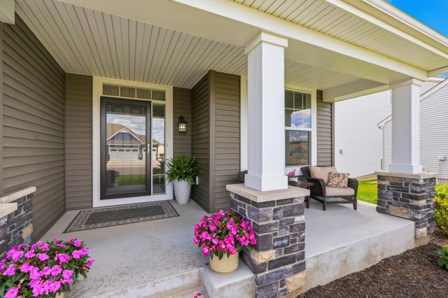10066 190th Avenue NW, Elk River, MN 55330