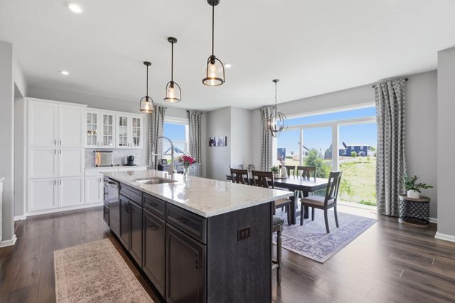 10066 190th Avenue NW, Elk River, MN 55330
