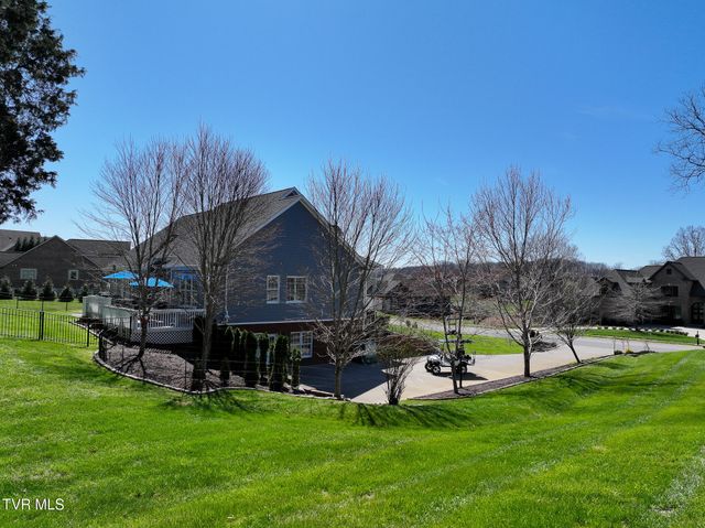 177 North Forest Lane, Blountville, TN 37617