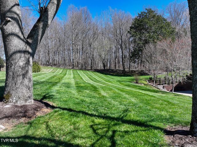 177 North Forest Lane, Blountville, TN 37617