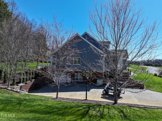 177 North Forest Lane, Blountville, TN 37617