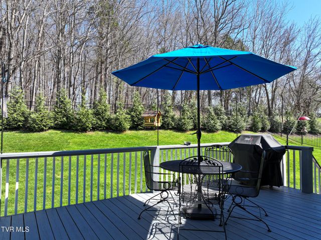 177 North Forest Lane, Blountville, TN 37617