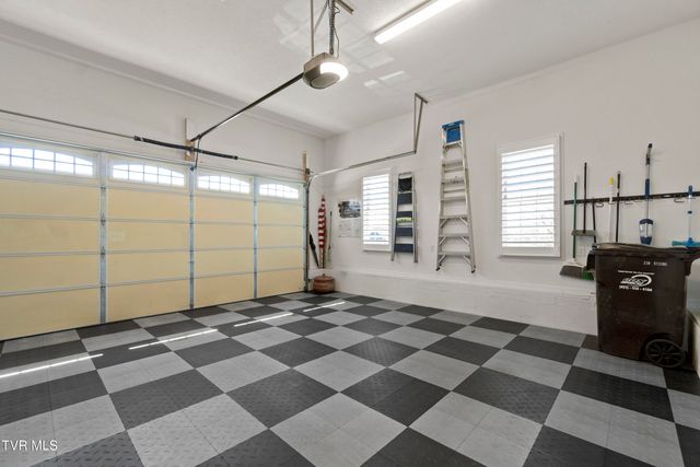 177 North Forest Lane, Blountville, TN 37617