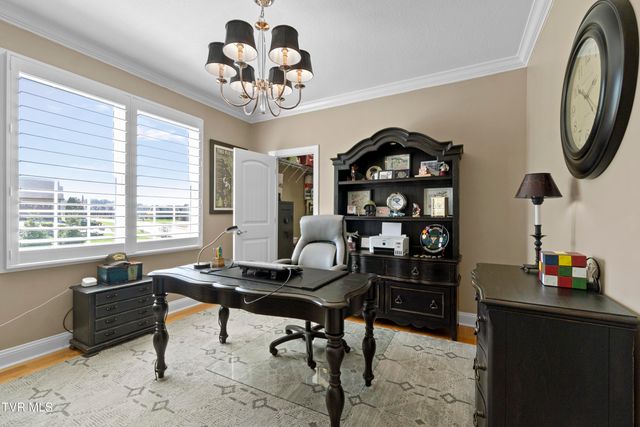 177 North Forest Lane, Blountville, TN 37617