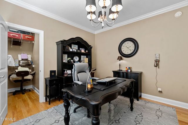 177 North Forest Lane, Blountville, TN 37617