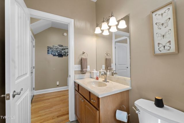 177 North Forest Lane, Blountville, TN 37617