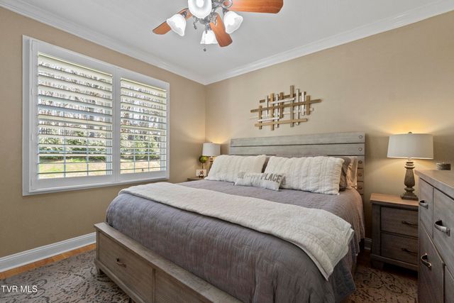 177 North Forest Lane, Blountville, TN 37617