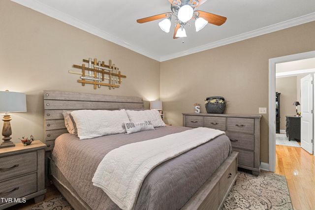 177 North Forest Lane, Blountville, TN 37617