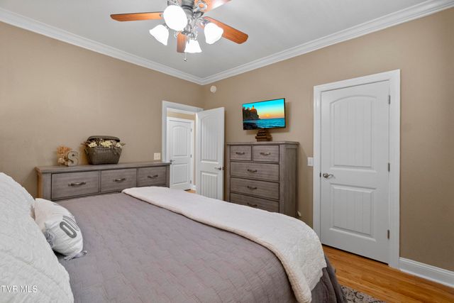 177 North Forest Lane, Blountville, TN 37617