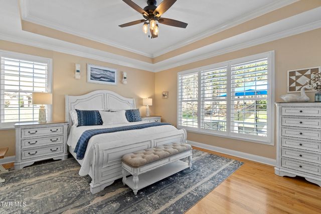 177 North Forest Lane, Blountville, TN 37617