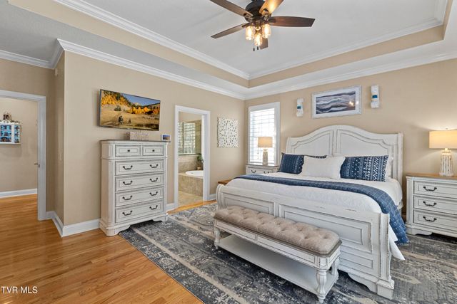 177 North Forest Lane, Blountville, TN 37617