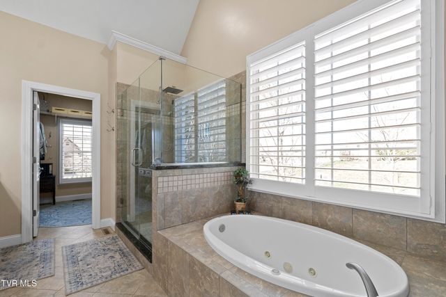 177 North Forest Lane, Blountville, TN 37617