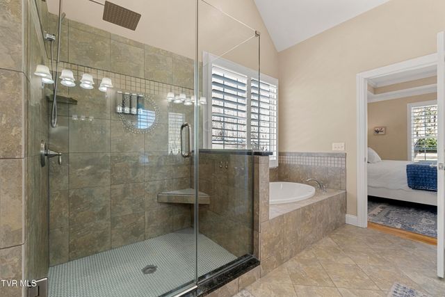 177 North Forest Lane, Blountville, TN 37617