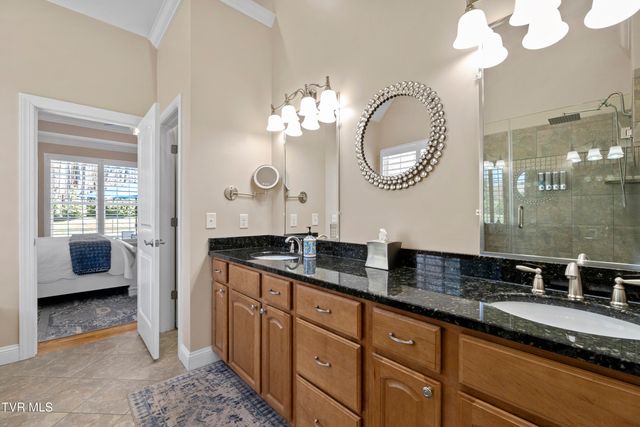 177 North Forest Lane, Blountville, TN 37617