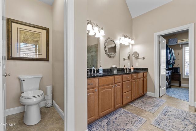 177 North Forest Lane, Blountville, TN 37617