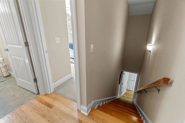 177 North Forest Lane, Blountville, TN 37617