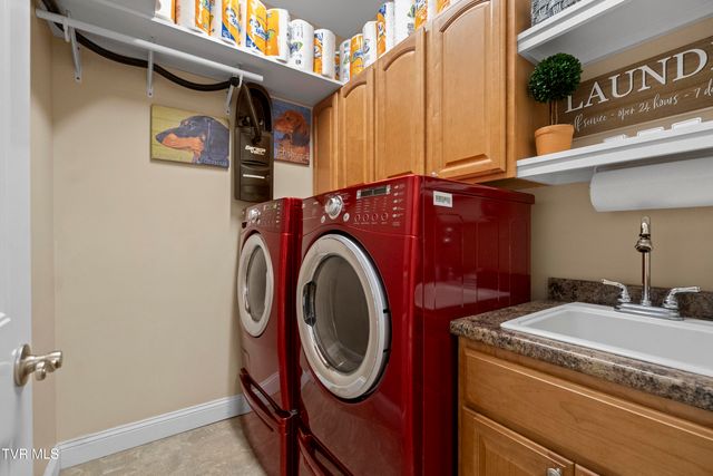 177 North Forest Lane, Blountville, TN 37617