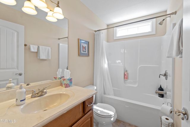 177 North Forest Lane, Blountville, TN 37617