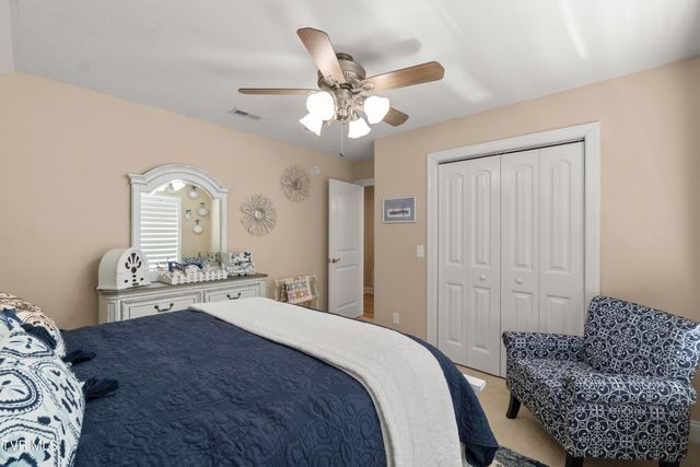 177 North Forest Lane, Blountville, TN 37617