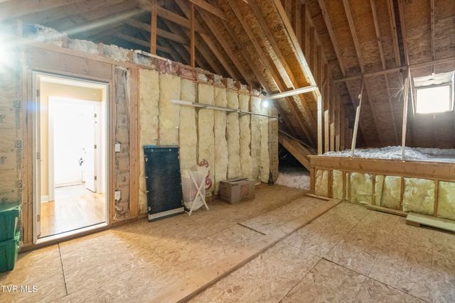 177 North Forest Lane, Blountville, TN 37617