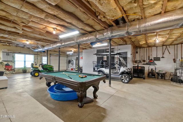 177 North Forest Lane, Blountville, TN 37617