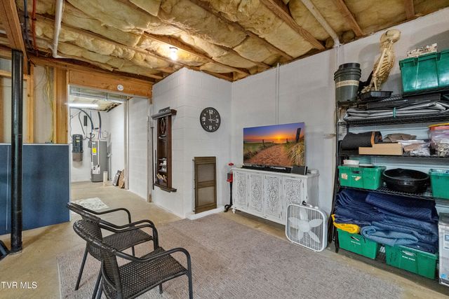 177 North Forest Lane, Blountville, TN 37617