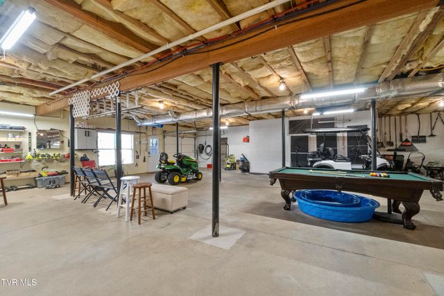 177 North Forest Lane, Blountville, TN 37617