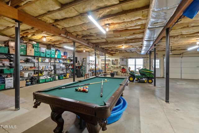 177 North Forest Lane, Blountville, TN 37617