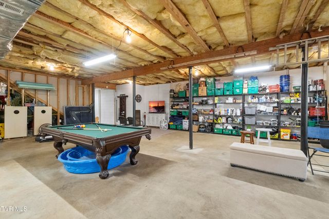 177 North Forest Lane, Blountville, TN 37617