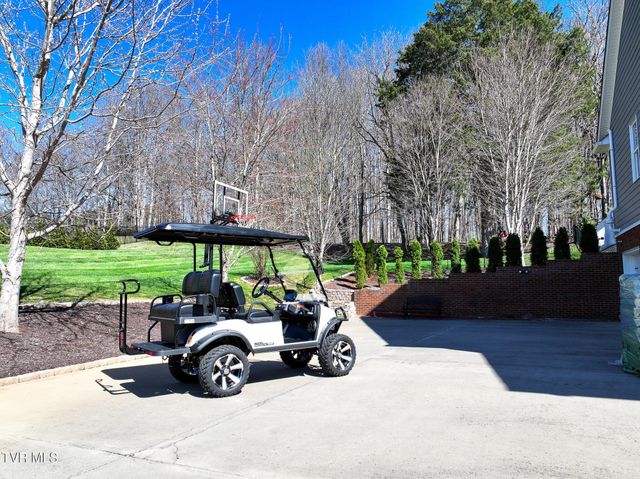 177 North Forest Lane, Blountville, TN 37617