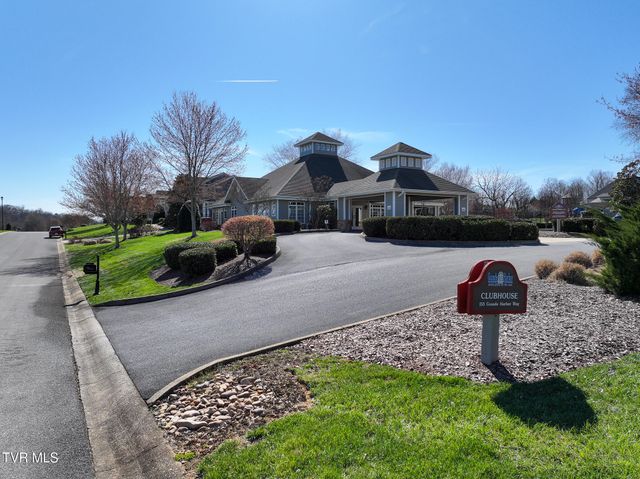 177 North Forest Lane, Blountville, TN 37617