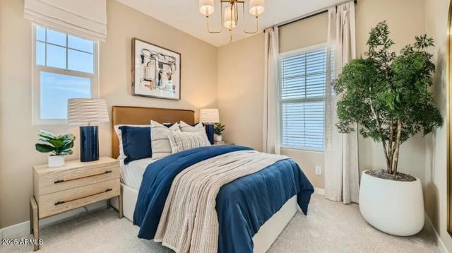 8149 E PETUNIA Avenue 1066, Mesa, AZ 85212