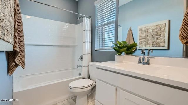 8149 E PETUNIA Avenue 1066, Mesa, AZ 85212