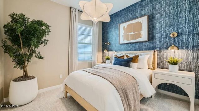 8149 E PETUNIA Avenue 1066, Mesa, AZ 85212