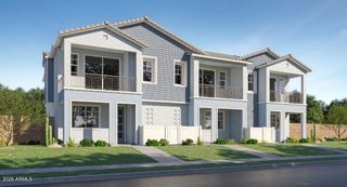 8149 E PETUNIA Avenue 1066, Mesa, AZ 85212