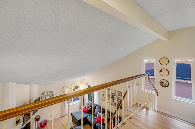 1229 Fall Creek Way, Sacramento, CA 95833