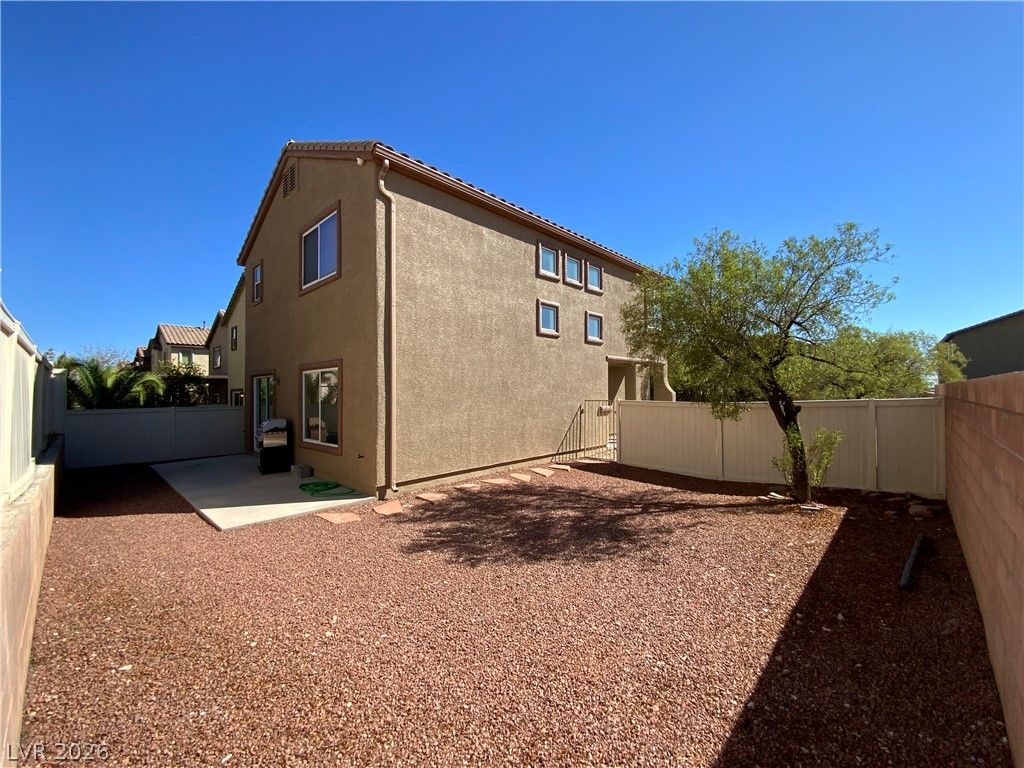 8197 Sandy Slope Court, Las Vegas, NV 89113 — photo 5