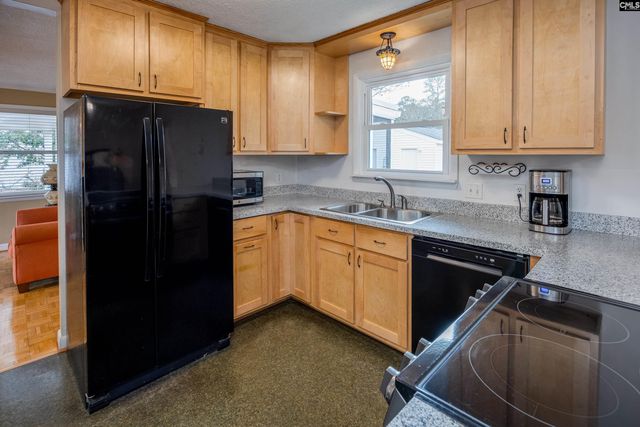 6628 Windwan Drive, Columbia, SC 29209