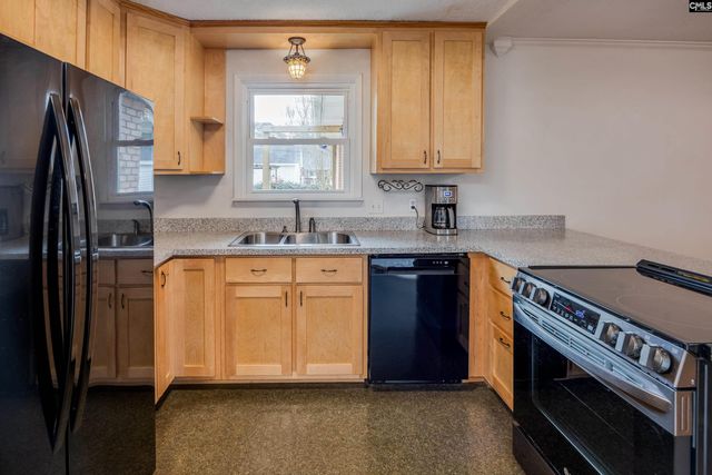 6628 Windwan Drive, Columbia, SC 29209