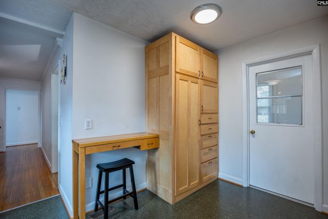 6628 Windwan Drive, Columbia, SC 29209