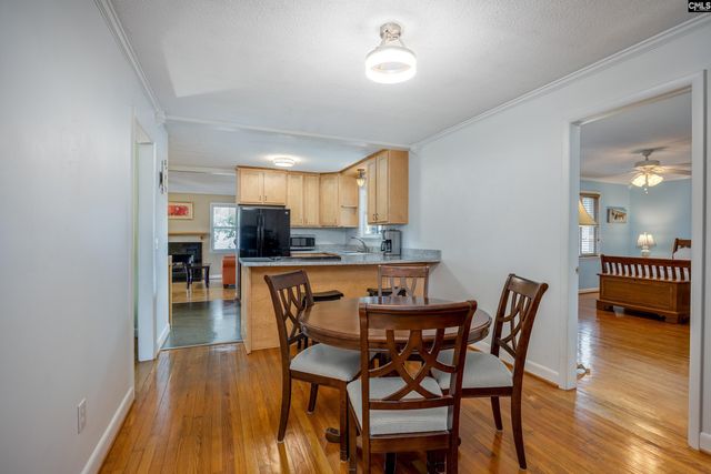 6628 Windwan Drive, Columbia, SC 29209