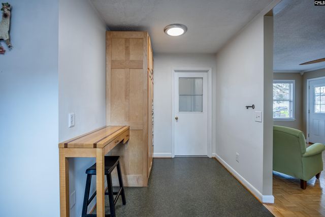 6628 Windwan Drive, Columbia, SC 29209