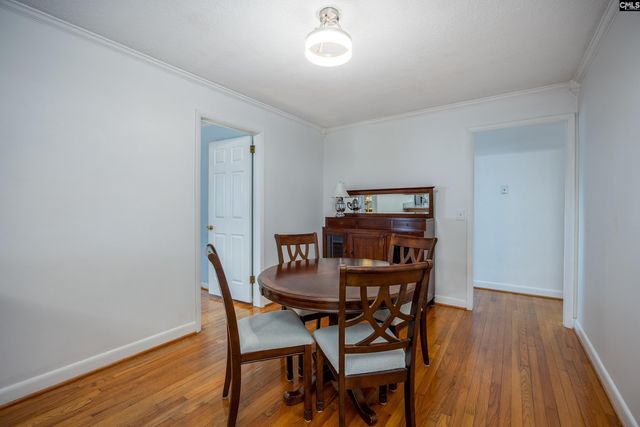 6628 Windwan Drive, Columbia, SC 29209