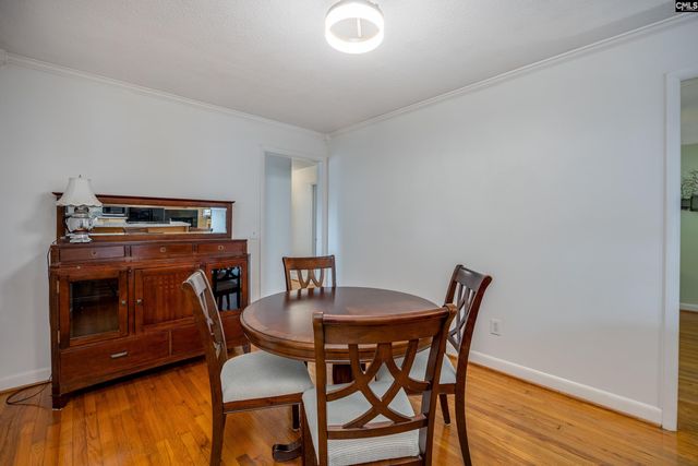 6628 Windwan Drive, Columbia, SC 29209