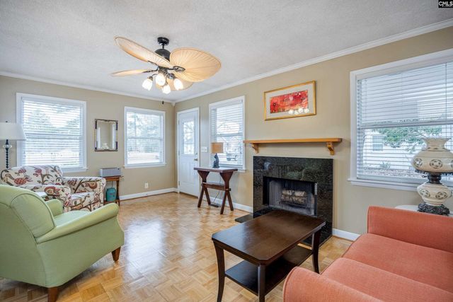 6628 Windwan Drive, Columbia, SC 29209