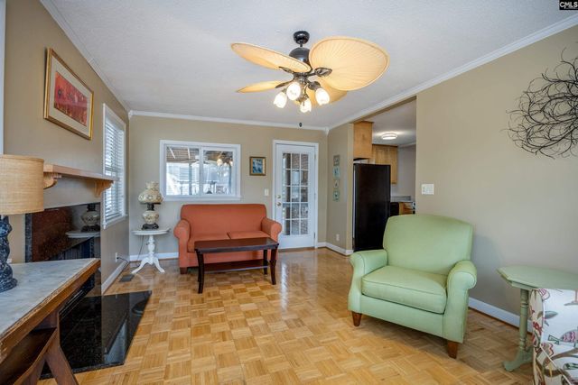 6628 Windwan Drive, Columbia, SC 29209