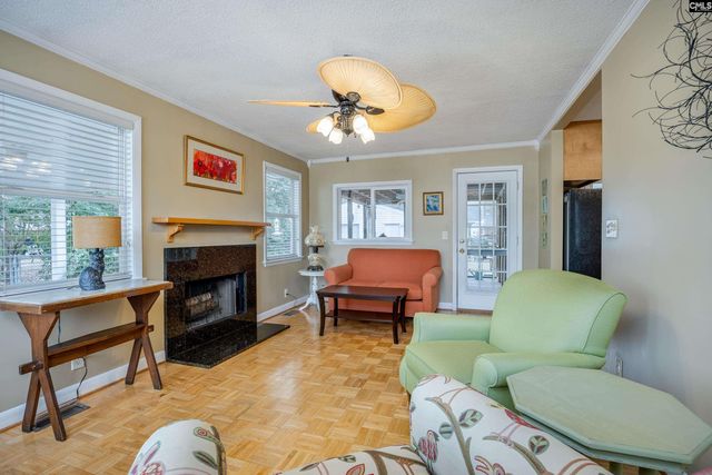 6628 Windwan Drive, Columbia, SC 29209