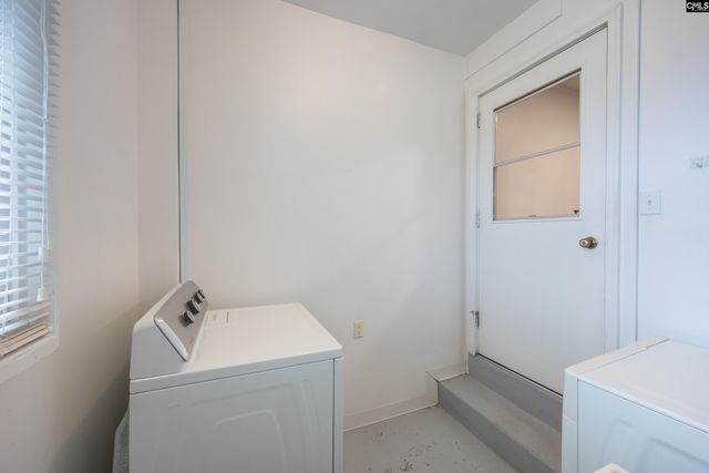 6628 Windwan Drive, Columbia, SC 29209