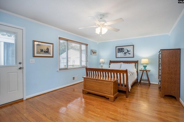 6628 Windwan Drive, Columbia, SC 29209