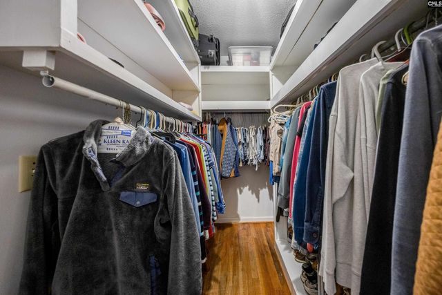 6628 Windwan Drive, Columbia, SC 29209